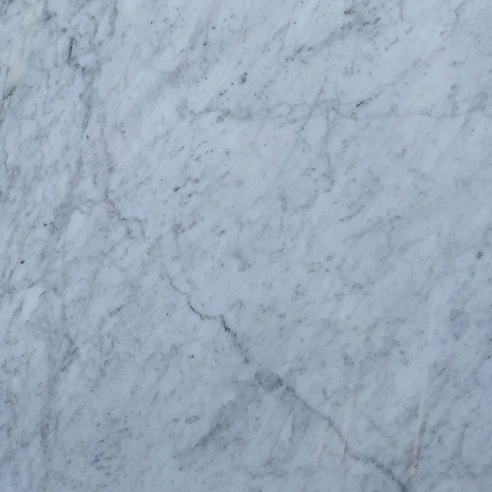 Granite sample